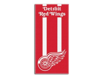 detroit