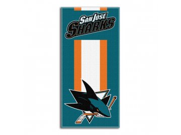 san jose sharks