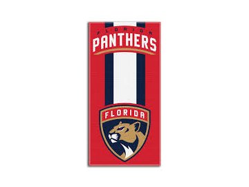 osuška florida panthers