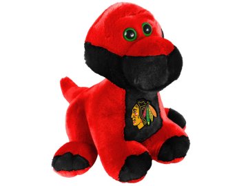 Brontosaurus