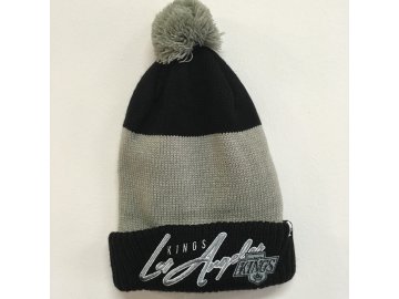Kulich Los Angeles Kings Vintage Hustle
