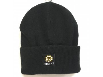 Kulich Boston Bruins Preatty Beanie