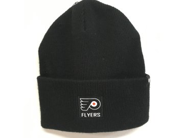 Kulich Philadelphia Flyers Preatty Beanie