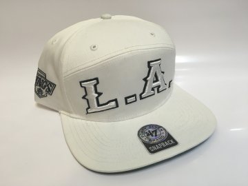 Kšiltovka Los Angeles Kings Loud Pipes