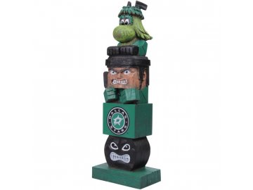 Figurka Dallas Stars Tiki Totem