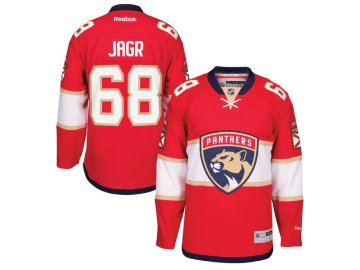jagr jersey