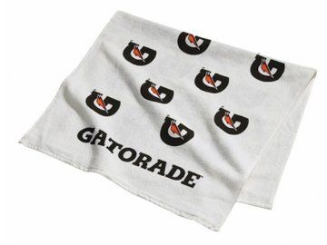 Ručník Gatorade Sports