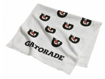 Ručník NHL Gatorade Sports