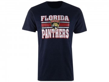Florida