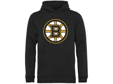 Boston