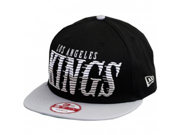 new era los angeles
