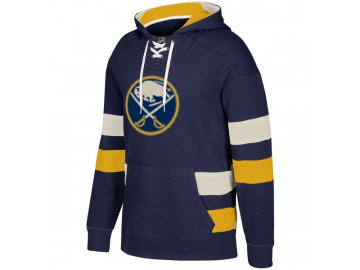 Mikina Buffalo Sabres 2017 CCM Jersey Pullover Hoodie