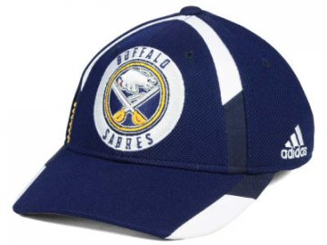 Kšiltovka Buffalo Sabres Practice Jersey Hook