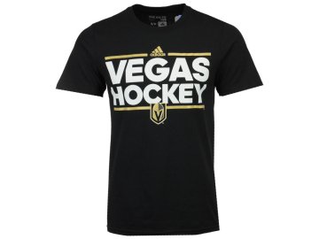 vegas dassler tee