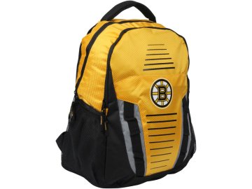 Boston batoh