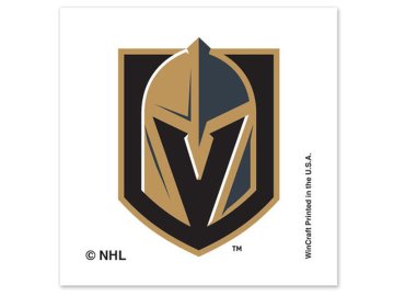 samolepka vegas