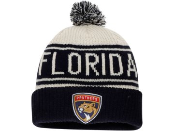 Kulich Florida Panthers True Classic Z Route