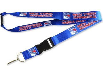 nyr