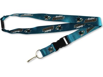 san jose sharks