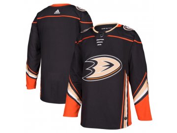 Dres Anaheim Ducks adizero Home Authentic Pro