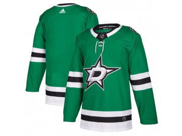 Dres Dallas Stars adizero Home Authentic Pro