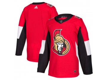 Dres Ottawa Senators adizero Home Authentic Pro