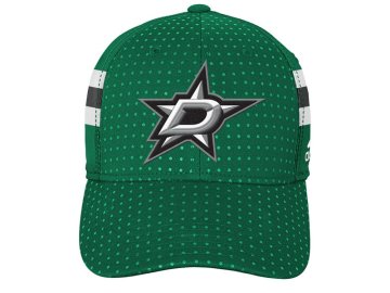 dallas1