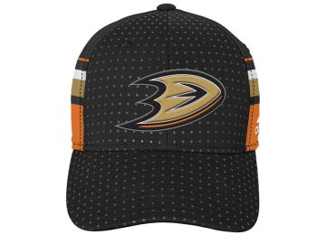 anaheim