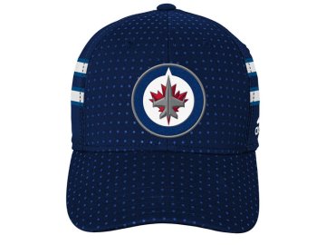 winnipeg