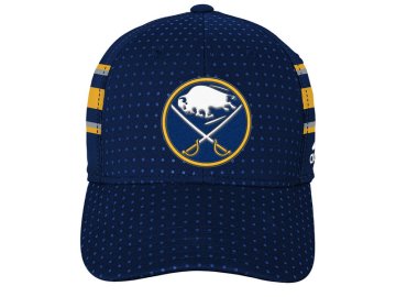 buffalo