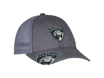 Kšiltovka Florida Panthers Travel & Training Slouch
