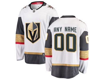 vegas breakaway premier jersey