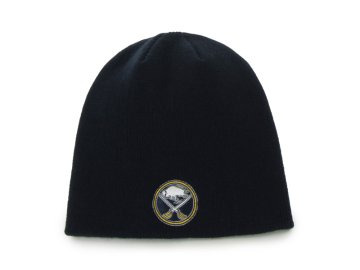 Zimní Čepice Buffalo Sabres 47 Beanie