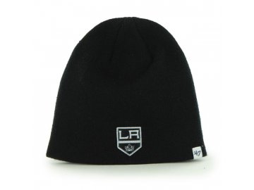 Zimní Čepice Los Angeles Kings 47 Beanie