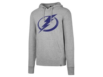 Mikina Tampa Bay Lightning Knockaround Headline