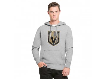 Mikina Vegas Golden Knights Knockaround Headline