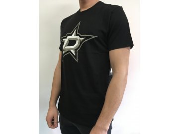 Tričko Dallas Stars '47 Temper Tee