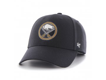 Kšiltovka Buffalo Sabres 47 MVP