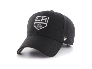 Kšiltovka Los Angeles Kings 47 MVP