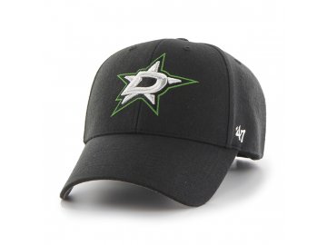 Kšiltovka Dallas Stars 47 MVP