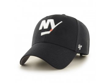 Kšiltovka New York Islanders 47 MVP