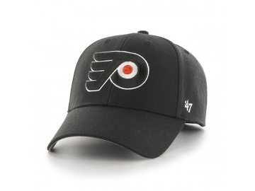 Kšiltovka Philadelphia Flyers 47 MVP