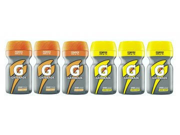 gatorade