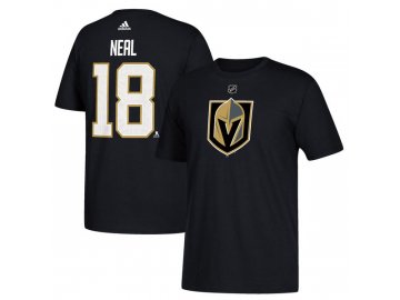 neal VGK