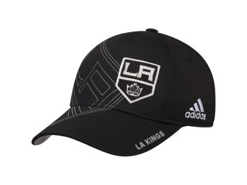 Dětská kšiltovka Los Angeles Kings NHL Second Season 2017
