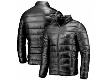 Bunda Dallas Stars NHL Polyester Puffer