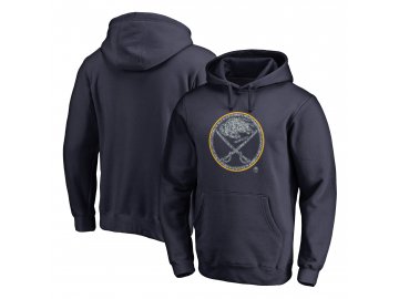 Mikina Buffalo Sabres NHL Static Logo