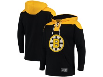 bos breakaway