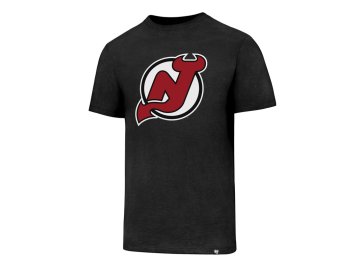 Tričko New Jersey Devils 47 Club Tee