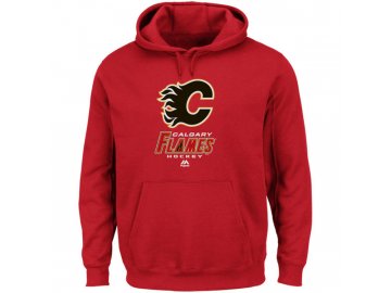 critical cgy